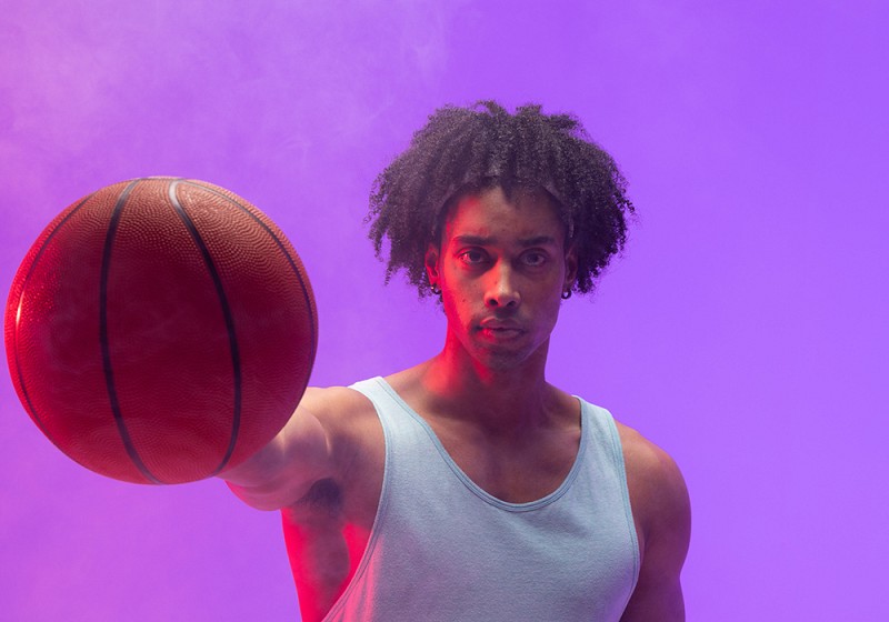 How to Maintain Audience Trust While Building Your NIL Portfolio