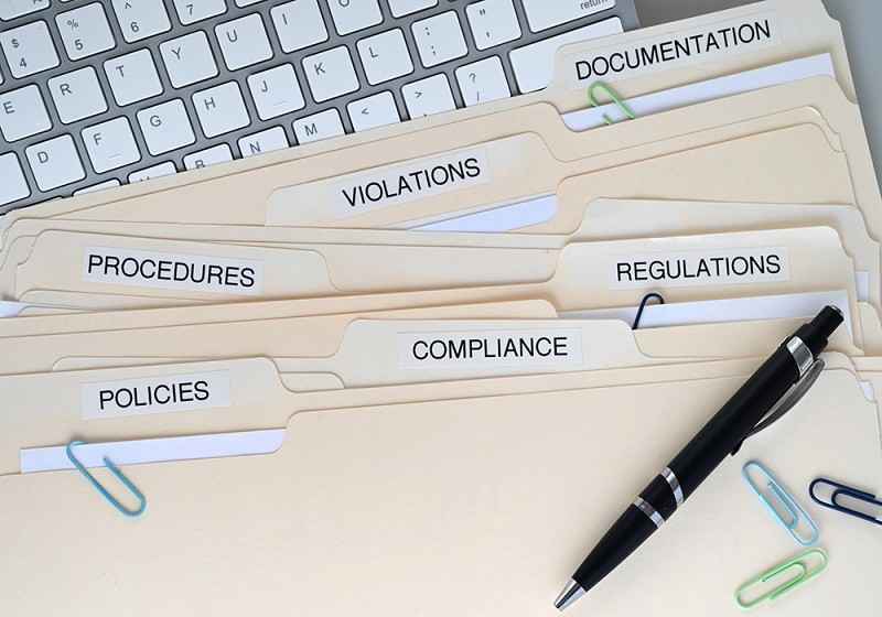 The Ultimate NIL Compliance Checklist for Student-Athletes