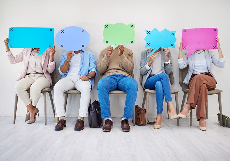 When NIL Deals Turn Into Employment Misclassification Risks