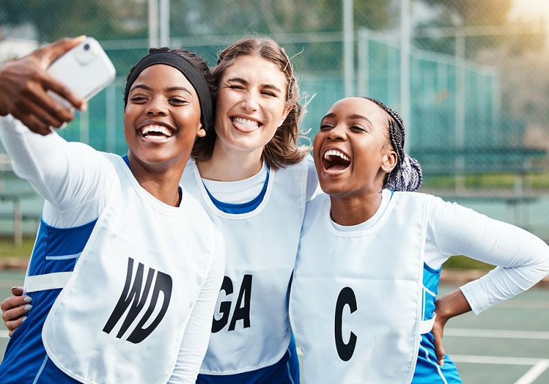 How NIL Is Reshaping Legal Challenges to the NCAA's Five-Year Eligibility Rule