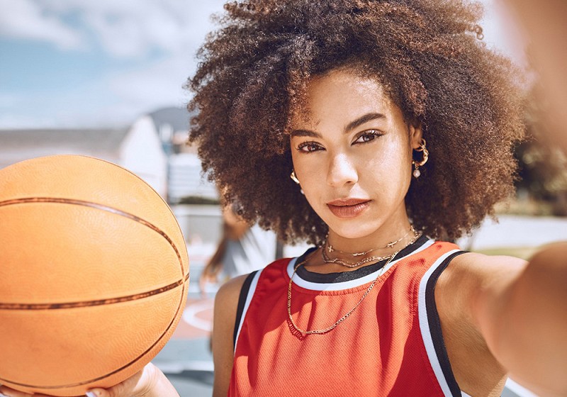 A Beginner's Guide to Starting the First NIL Deal