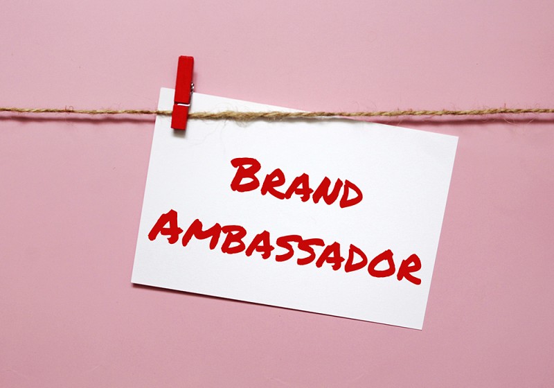 Endorsement vs. Advertising: Legal Distinctions That Matter for NIL Deals