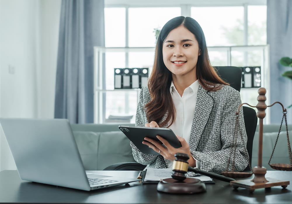 Digital & Media Rights