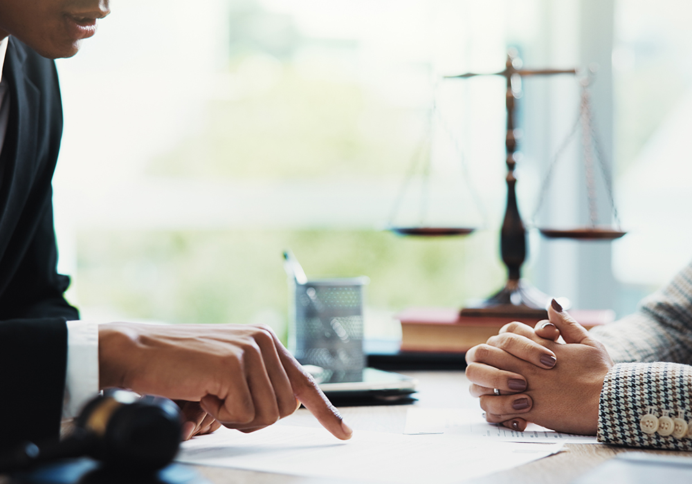 Where Alabama High School NIL Legislation Stands After Public Hearing