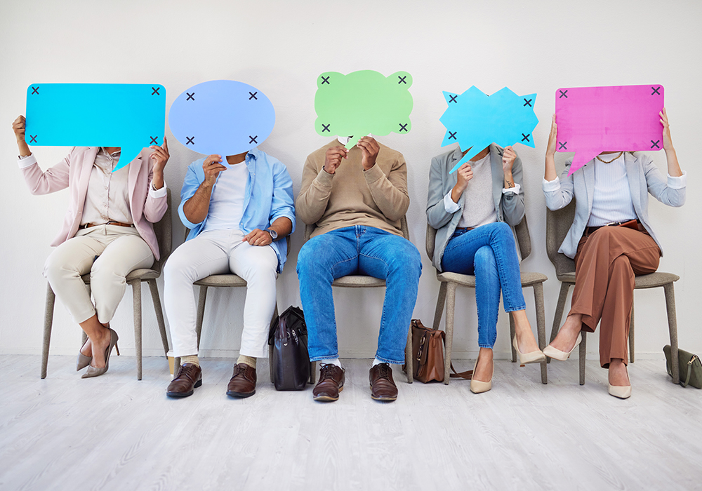 When NIL Deals Turn Into Employment Misclassification Risks