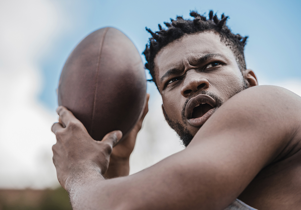 NIL Pros and Cons: What Every Student-Athlete Should Know