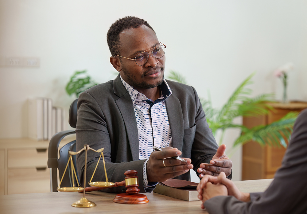 What an NIL Legal Advisor Actually Does for Student-Athletes