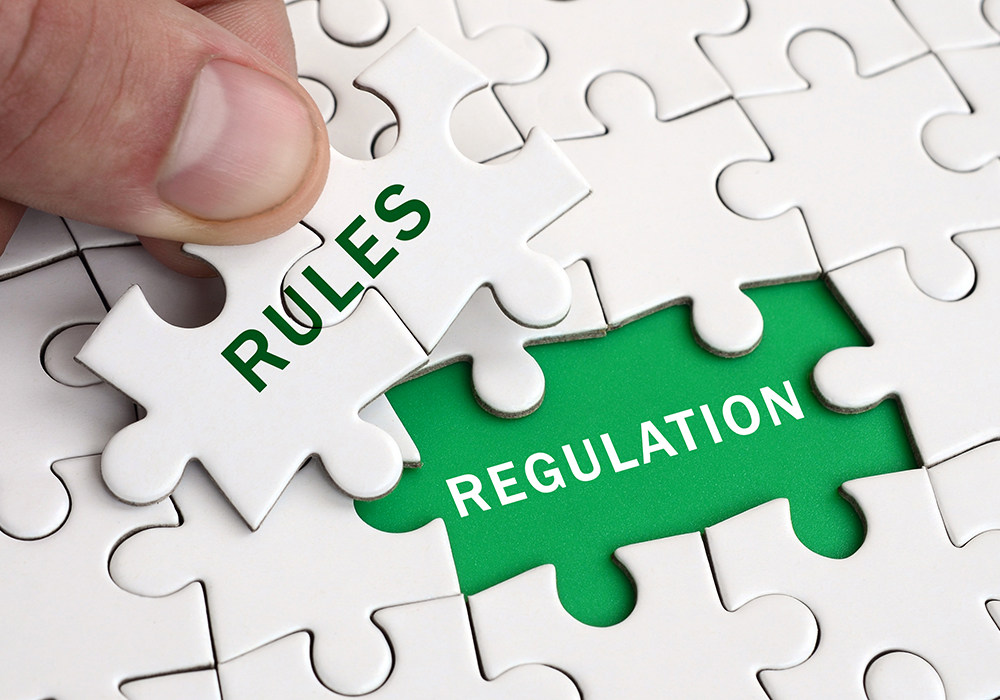 Timeline of NIL Rule Changes: From Court Battles to Revenue Sharing