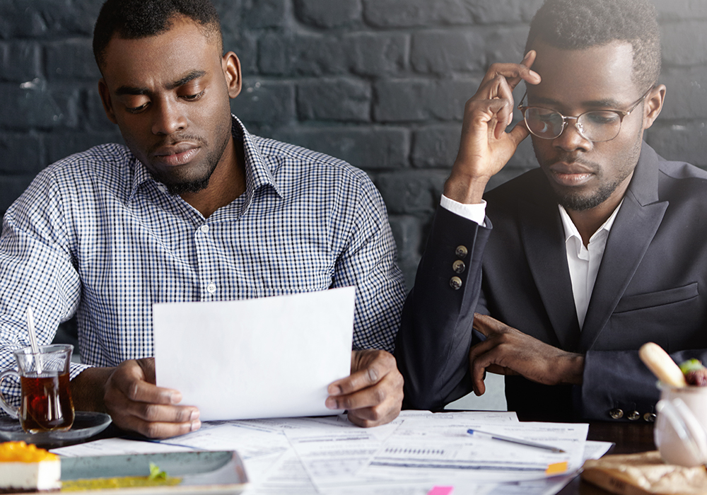 Avoiding NIL Red Flags: Spotting Bad Contracts Before You Sign