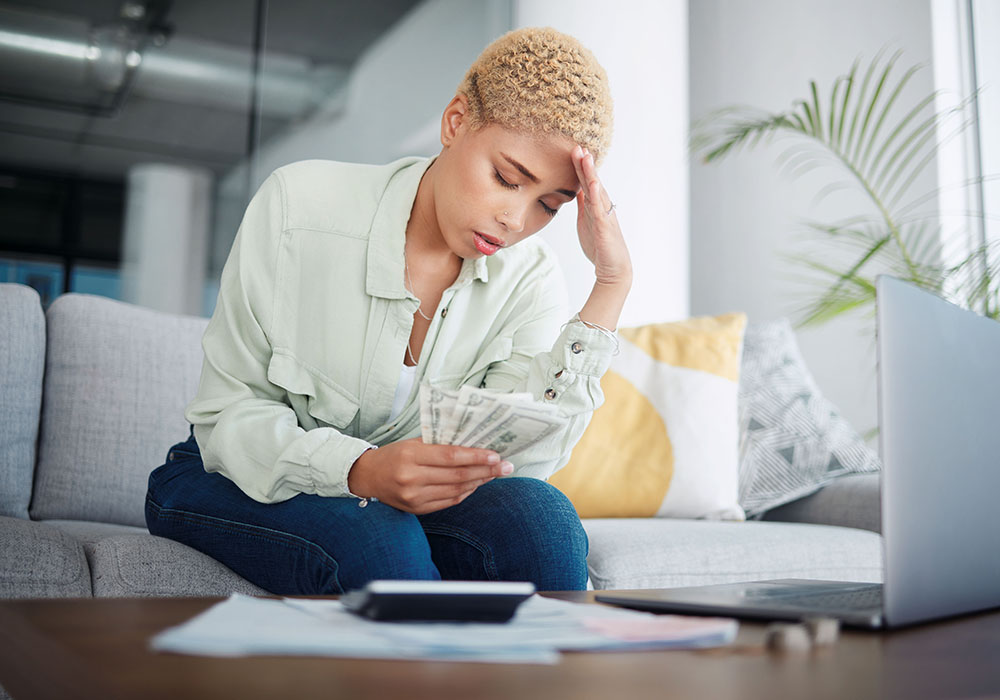 Common Mistakes Athletes Make with NIL Income and How to Avoid Them