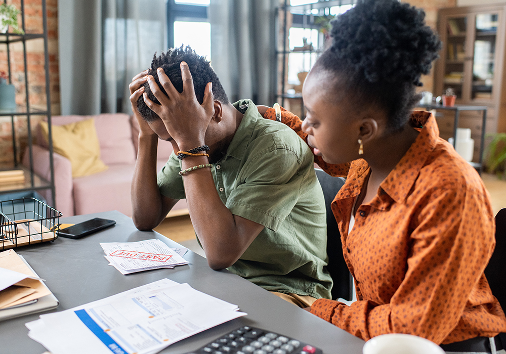 NIL Tax Mistakes Student-Athletes Make and How to Avoid Them